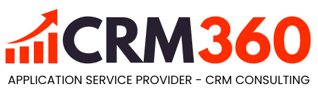 CRM360