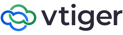 VTiger Nuvola Solidale