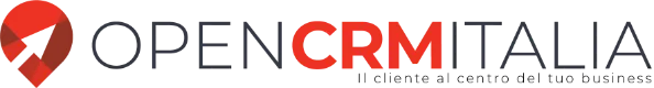 logo-opencrmitalia-nero Nuvola Solidale